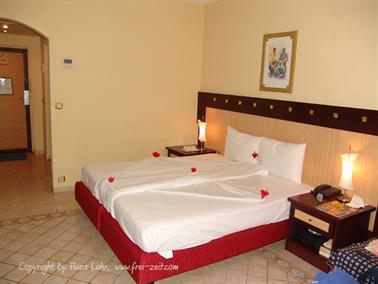 Gambia 01 Hotel Kairaba und Kololi,_DSC01010b_B740